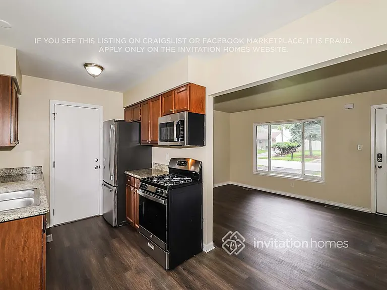 169 Bedford Rd — Photo 9
