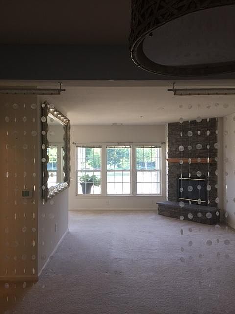 2nd image of 200 Secretariat Dr Unit D