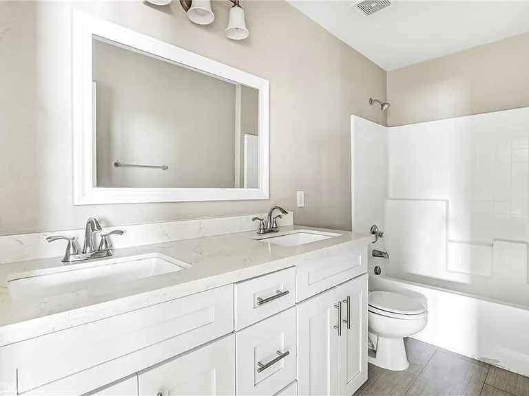 27356 Partridge Ct — Photo 17