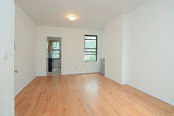 1st image of 631 Grand Ave APT 2L