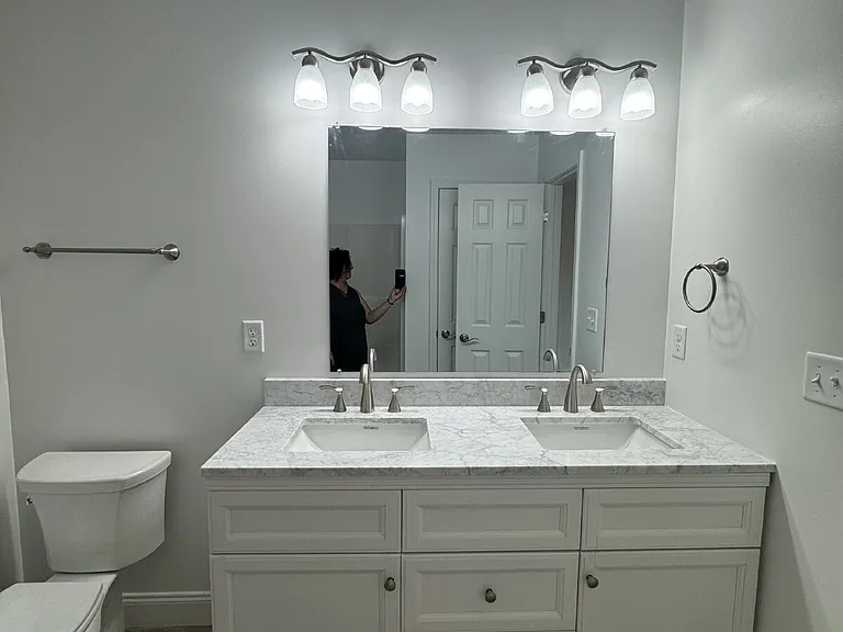 200 Quinn Hill Ln — Photo 15