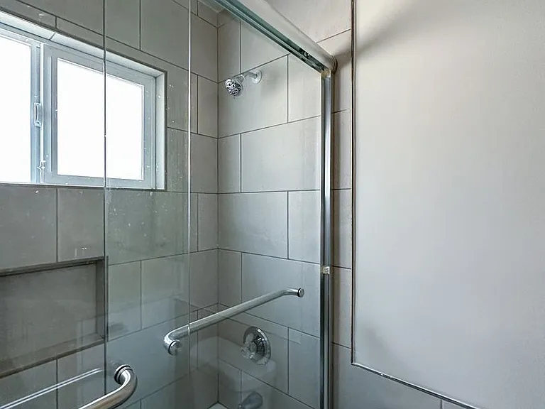 1111 S Benito Ave — Photo 10