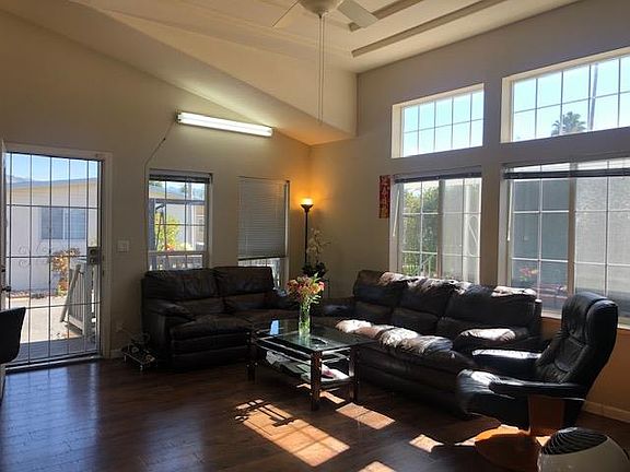 4th image of 2570 Whispering Hills Cir #2570