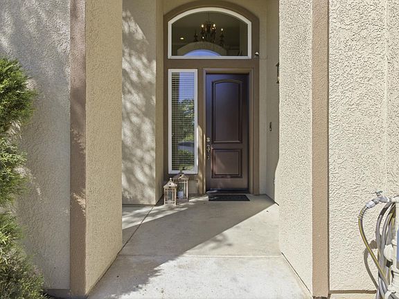 5th image of 5605 Ritz Way