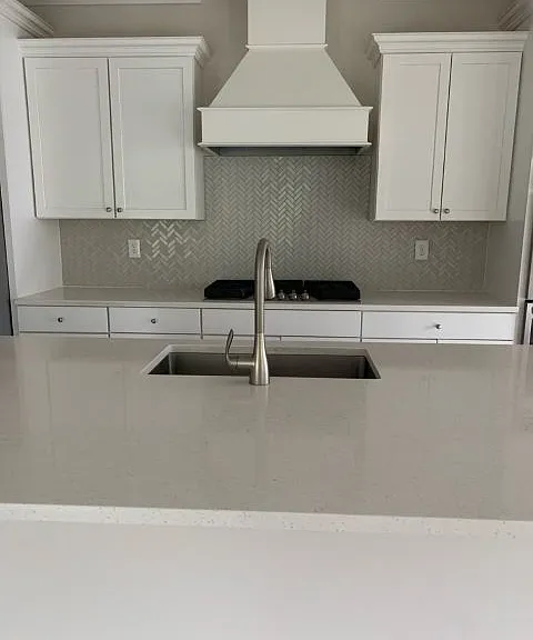 31023 Nikelle Ln — Photo 12