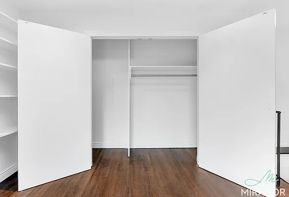 Rented by Mirador Real Estate | media 35