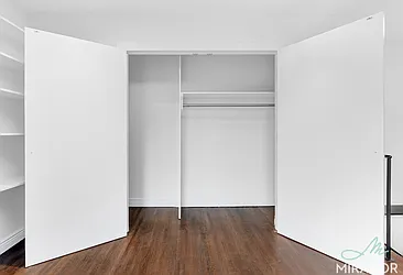 Rented by Mirador Real Estate