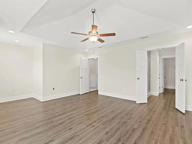 400 Mattie M Kelly Blvd #67 — Photo 27
