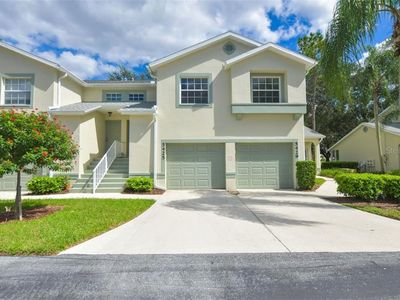 5425 Fair Oaks St #5425, Bradenton, FL, 34203