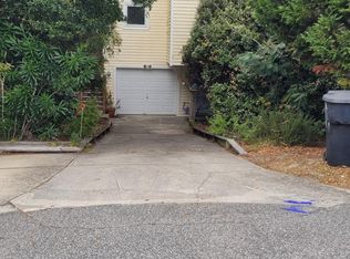 800 Clamshell Dr LOT 12, Kill Devil Hills, NC 27948