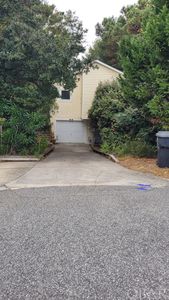 800 Clamshell Dr LOT 12, Kill Devil Hills, NC, 27948