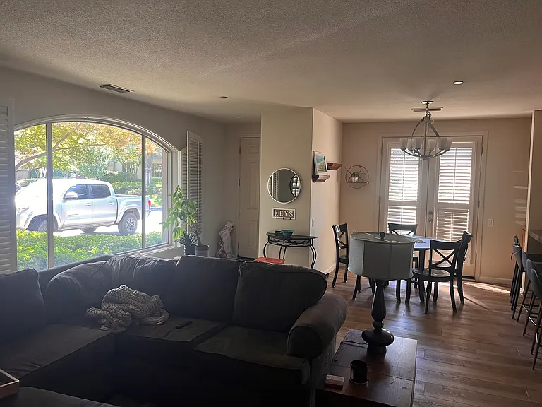 11281 Stanford Court Ln #610 — Photo 2