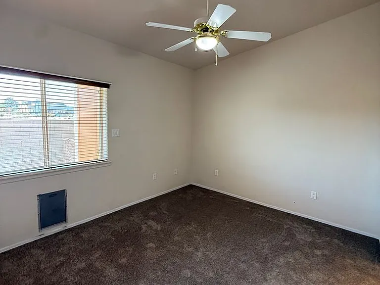 11367 S Kingman Ave — Photo 18