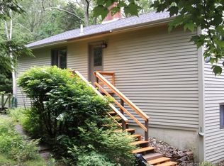 84 Singleton Rd, Chaplin, CT 06235