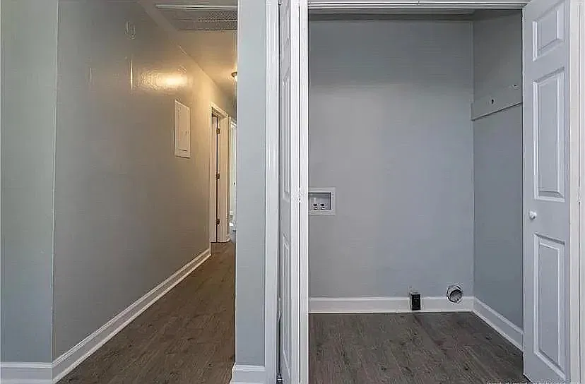 3 bed, 1150 sqft, $1,500 — Photo 4