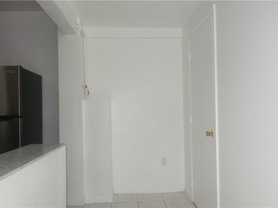 1340 NE 204th Ter, Miami, FL, 33179