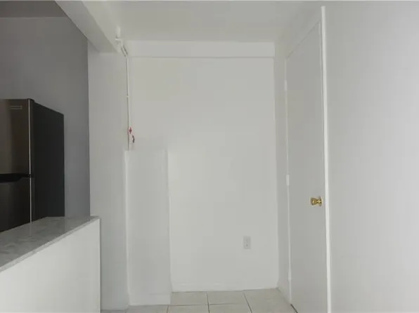 1340 NE 204th Ter, Miami, FL 33179