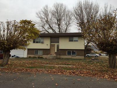384 W 300th St S, American Fork, UT, 84003