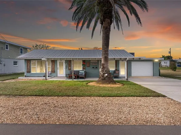 4524 106th St W, Bradenton, FL 34210