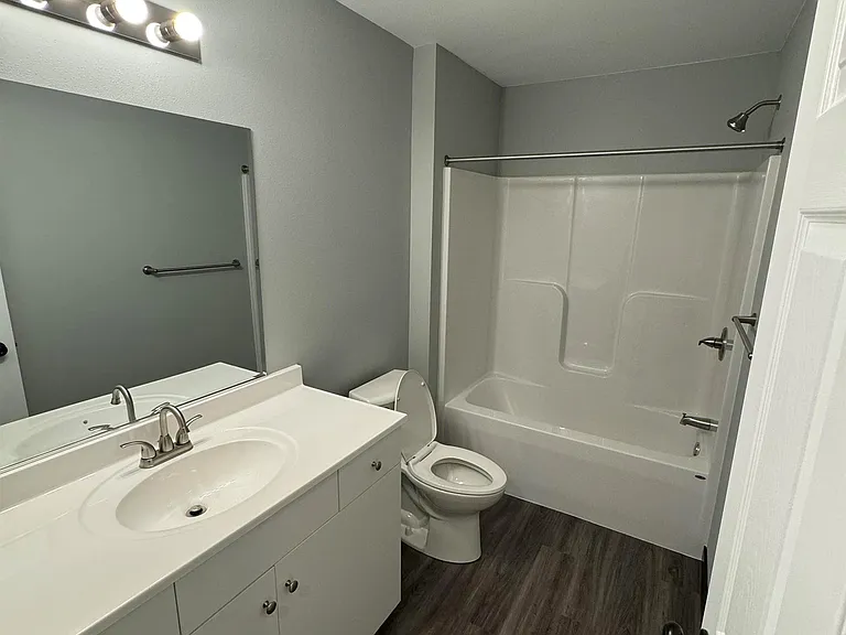 7758 Adrina Dr — Photo 21