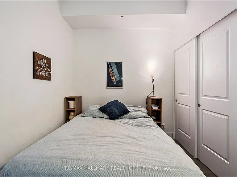 485 Richmond Rd #102 — Photo 13
