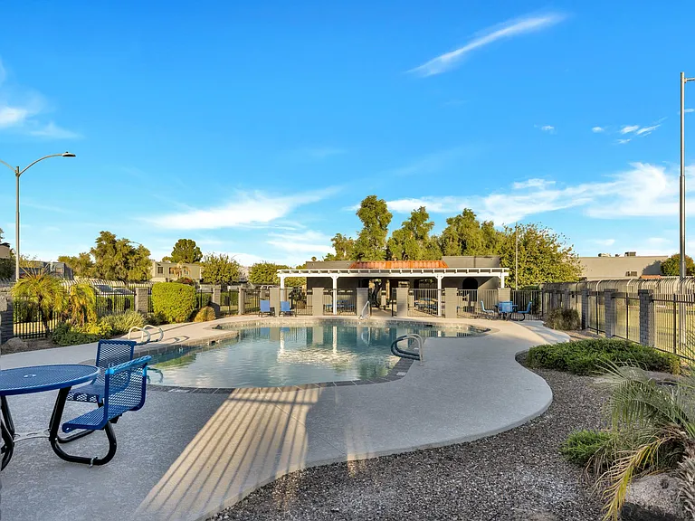 5307 W Sheena Dr — Photo 27