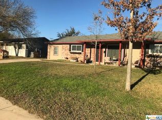 216 Roanoke Dr, Schertz, TX 78154