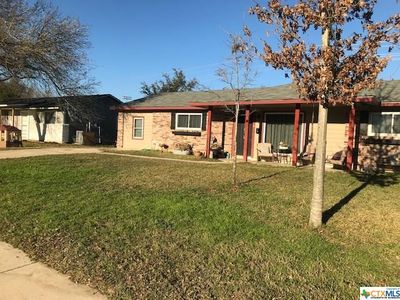 216 Roanoke Dr, Schertz, TX, 78154