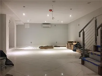 Rented by DJK Residential