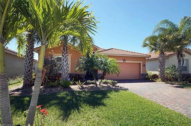 1st image of 21232 Bella Terra Blvd