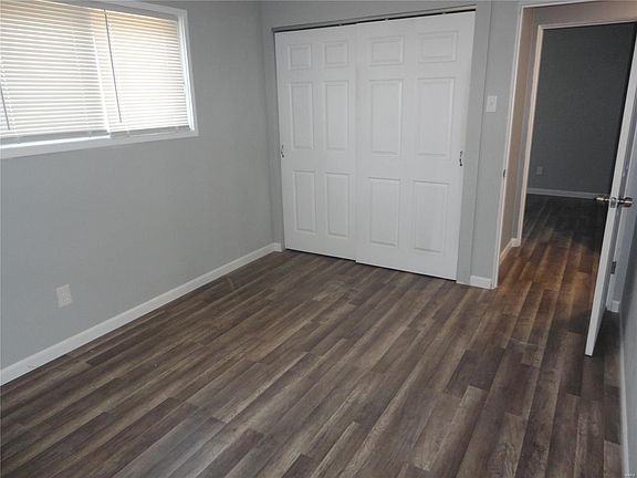 4th image of 8312 Graybirch Dr