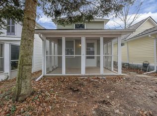 81 5th St N, Lancaster, OH
