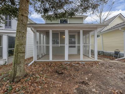 81 5th St N, Lancaster, OH, 43130