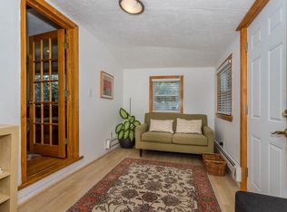 26 Oakwood Rd, Quincy, MA 02169