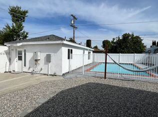 14315 Collins St, Van Nuys, CA 91401