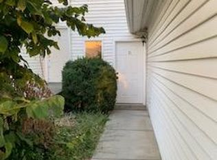 380 Dean Ave UNIT B, Umatilla, OR 97882