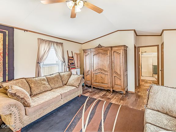 3rd image of 250 Gcr #640-lot 21