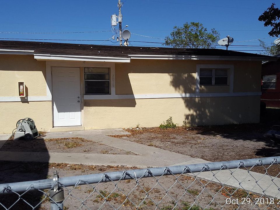 1st image of 2015 NW 28th St
