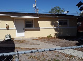 2015 NW 28th St, Oakland Park, FL 33311