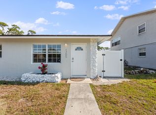4205 Rose Ave #4205, Naples, FL 34112