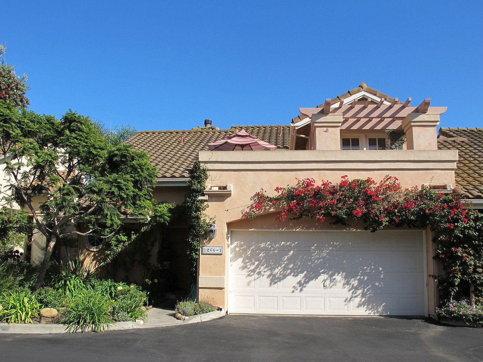 1260 Cravens Ln 1, Carpinteria, CA 93013 Zillow