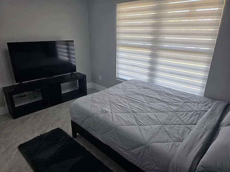 16881 Davis Rd #914 — Photo 9