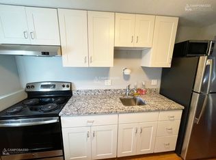 489 Summer St APT 3, Arlington, MA 02474
