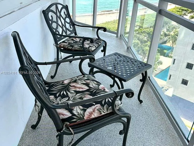7135 Collins Ave #815 — Photo 12