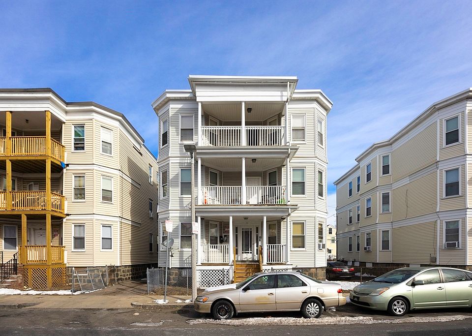 1st image of 55 Wilcock St
