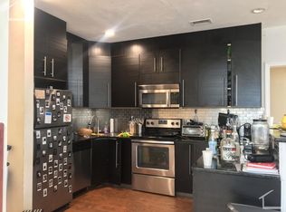 94 Pleasant St #4D, Brookline, MA 02446