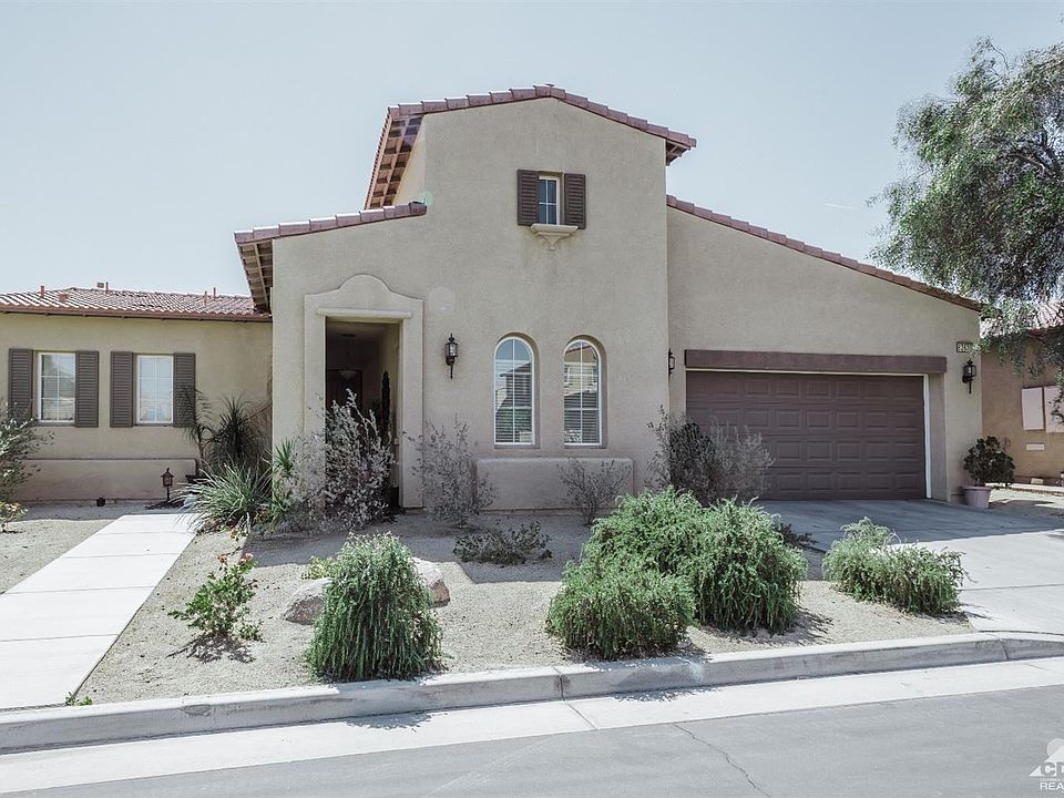 1st image of 82635 Belfort Ct