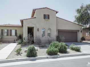 82635 Belfort Ct, Indio, CA 92203