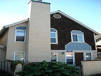 1st image of 1106 Waterton Ln