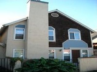 1106 Waterton Ln, San Jose, CA 95131